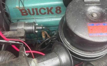 Buick-1940-grey-6