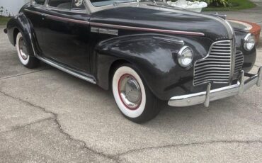 Buick-1940-grey