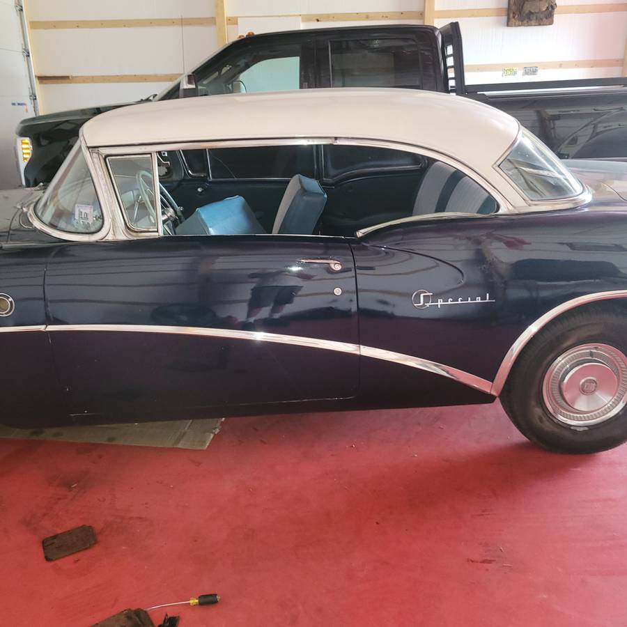 Buick-1955-1