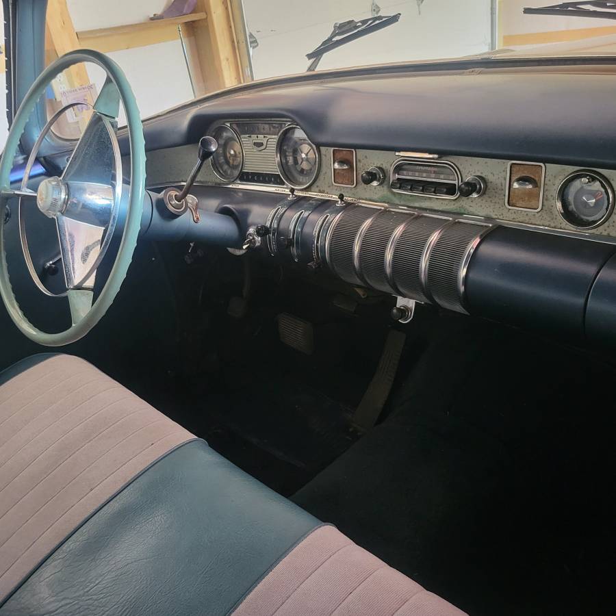 Buick-1955-12