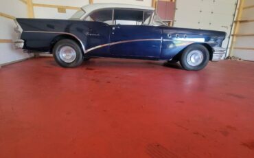 Buick-1955-15