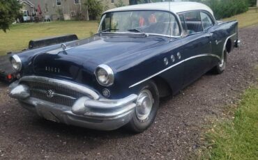 Buick-1955-2