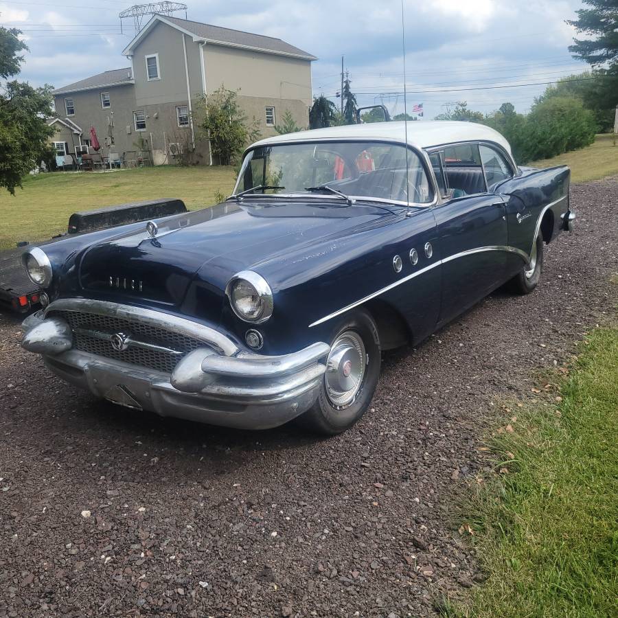 Buick-1955-2