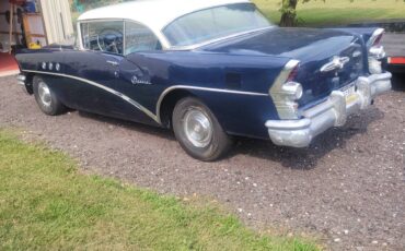 Buick-1955
