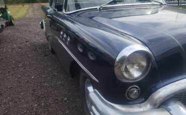 Buick-1955-4