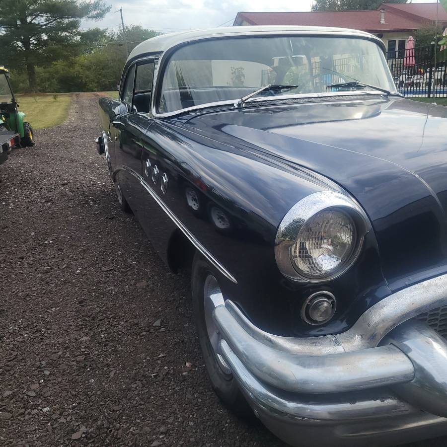 Buick-1955-4