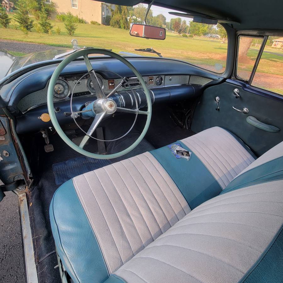 Buick-1955-6