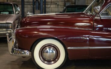 Buick-248-CID-8-cyl-Super-4-Door-Sedan-1947-4-Door-Sedan-1