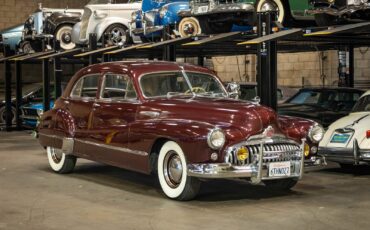 Buick-248-CID-8-cyl-Super-4-Door-Sedan-1947-4-Door-Sedan-10