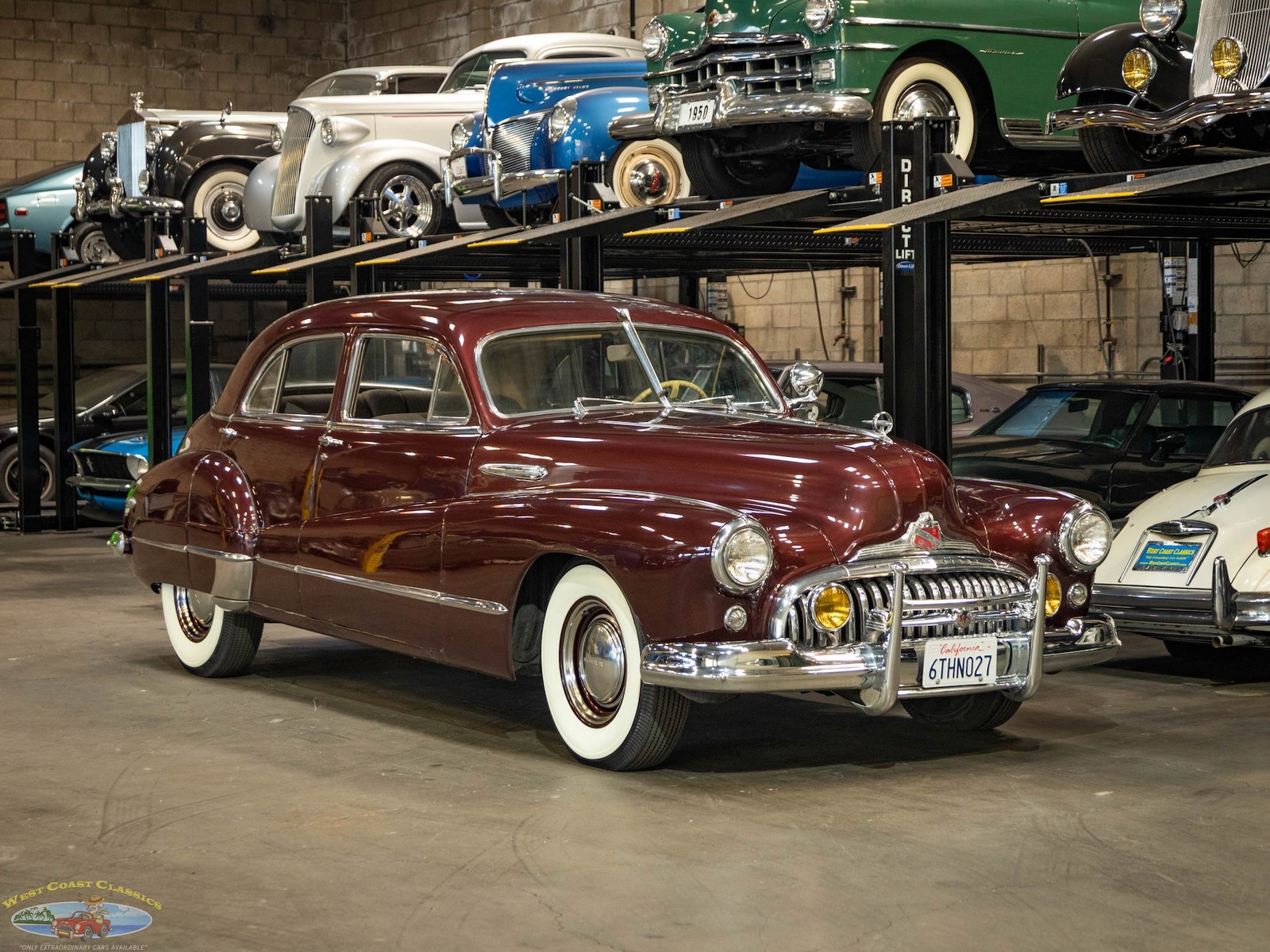 Buick-248-CID-8-cyl-Super-4-Door-Sedan-1947-4-Door-Sedan-10