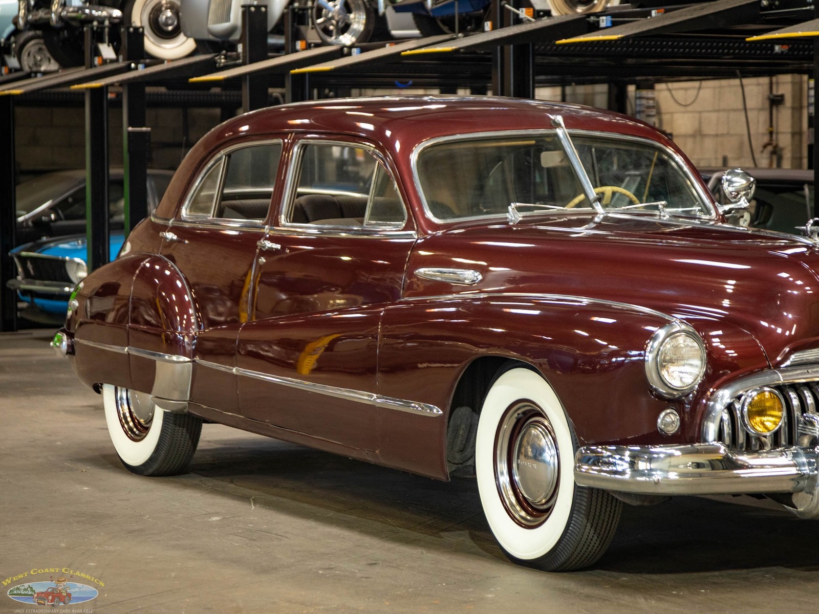 Buick-248-CID-8-cyl-Super-4-Door-Sedan-1947-4-Door-Sedan-11