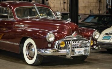 Buick-248-CID-8-cyl-Super-4-Door-Sedan-1947-4-Door-Sedan-12