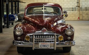 Buick-248-CID-8-cyl-Super-4-Door-Sedan-1947-4-Door-Sedan-13