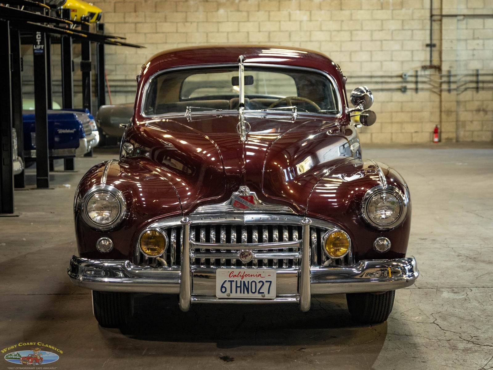 Buick-248-CID-8-cyl-Super-4-Door-Sedan-1947-4-Door-Sedan-13
