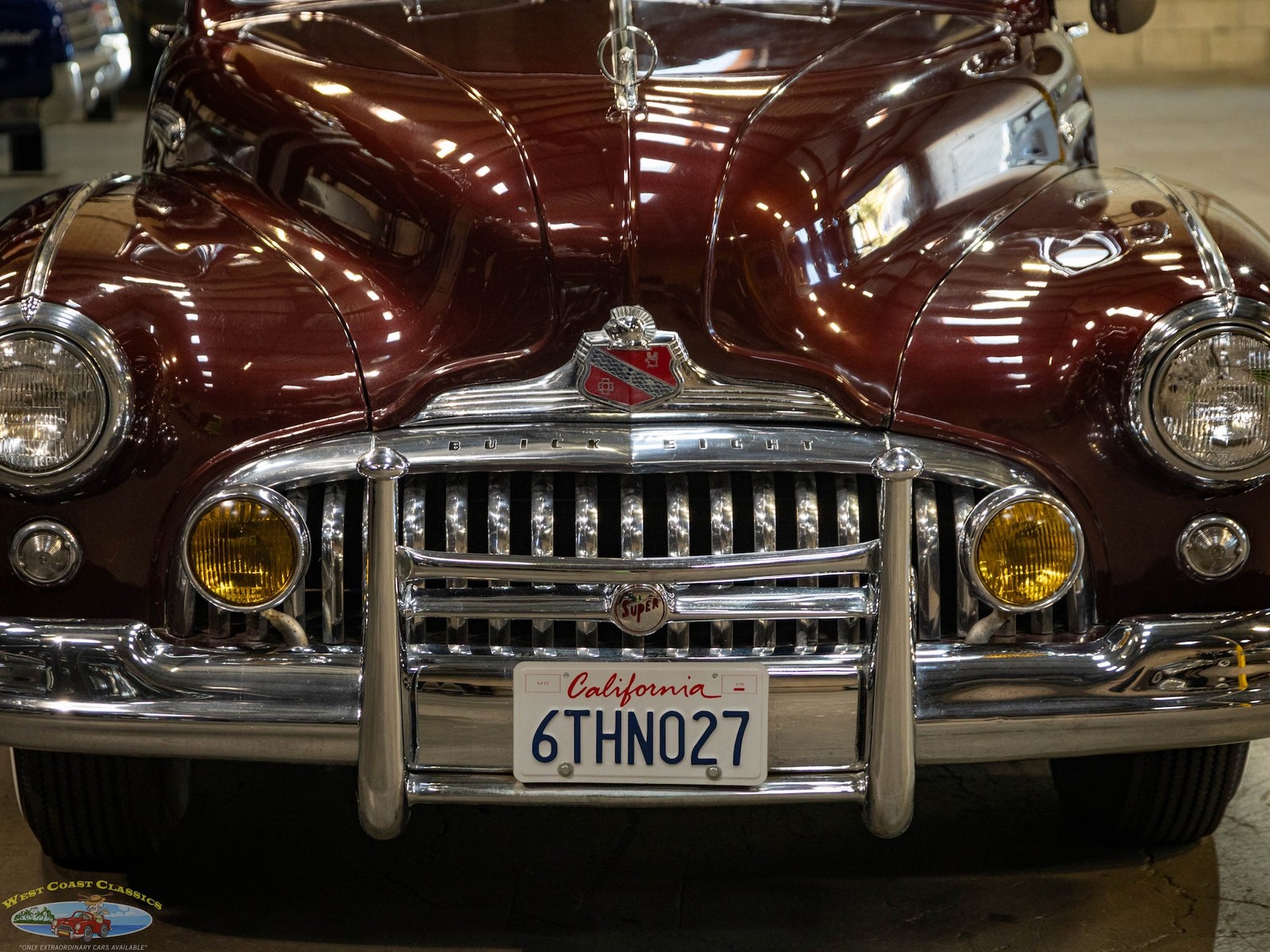 Buick-248-CID-8-cyl-Super-4-Door-Sedan-1947-4-Door-Sedan-15