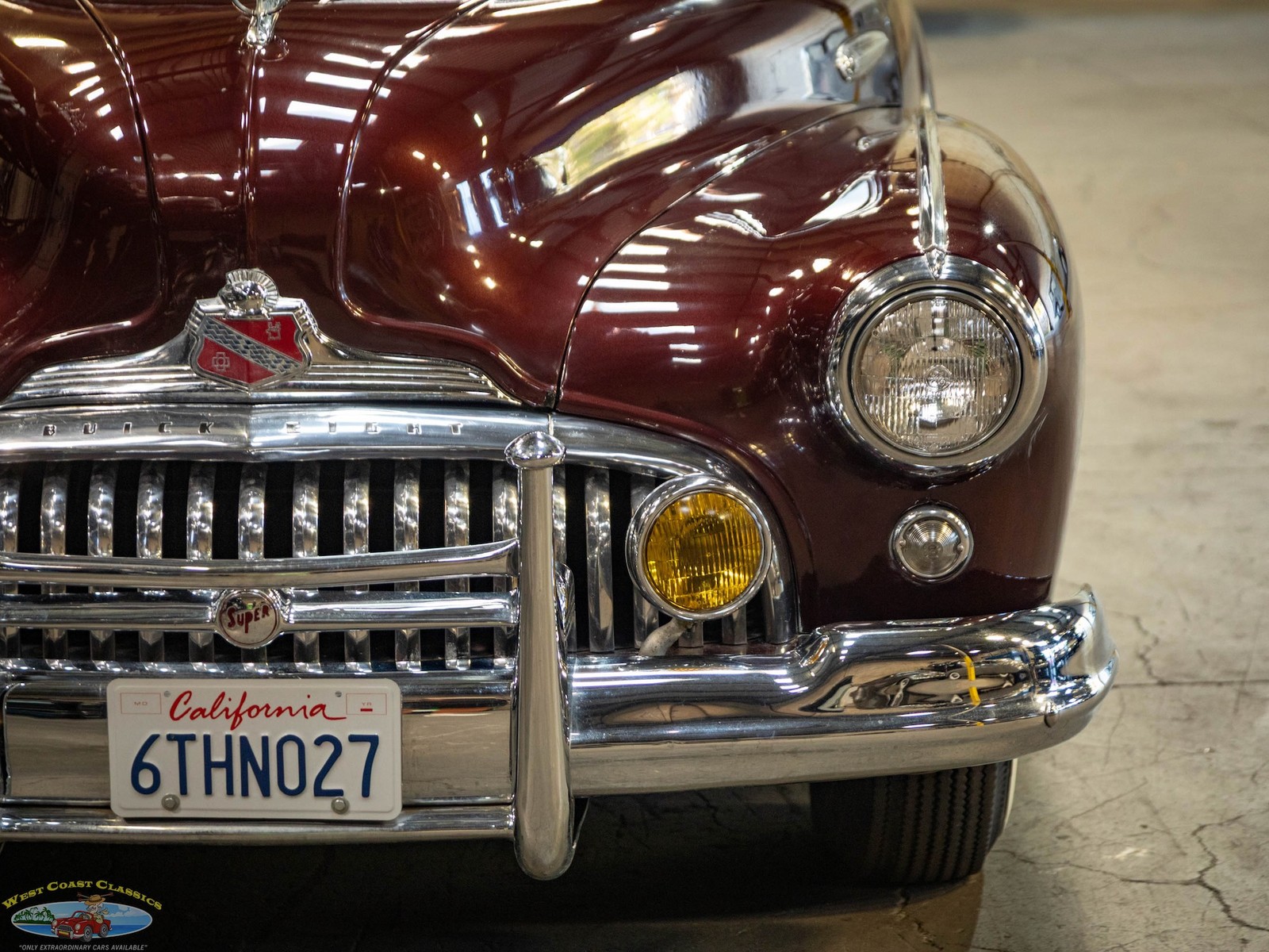 Buick-248-CID-8-cyl-Super-4-Door-Sedan-1947-4-Door-Sedan-16