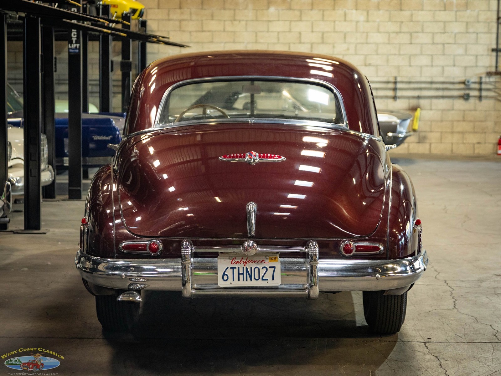 Buick-248-CID-8-cyl-Super-4-Door-Sedan-1947-4-Door-Sedan-17