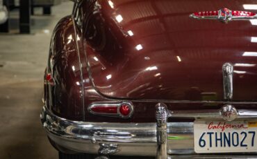 Buick-248-CID-8-cyl-Super-4-Door-Sedan-1947-4-Door-Sedan-18