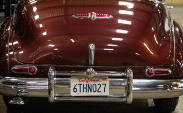 Buick-248-CID-8-cyl-Super-4-Door-Sedan-1947-4-Door-Sedan-19
