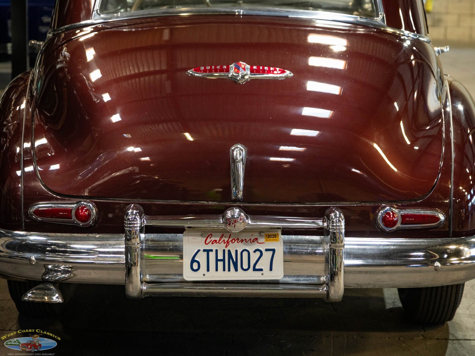 Buick-248-CID-8-cyl-Super-4-Door-Sedan-1947-4-Door-Sedan-19