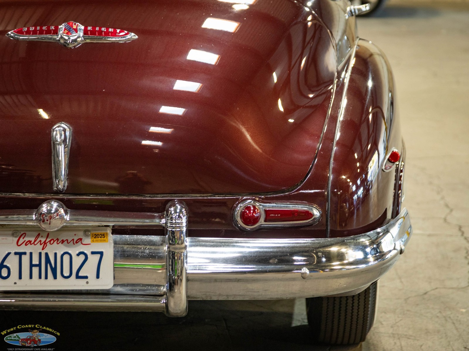 Buick-248-CID-8-cyl-Super-4-Door-Sedan-1947-4-Door-Sedan-20