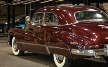 Buick-248-CID-8-cyl-Super-4-Door-Sedan-1947-4-Door-Sedan-22