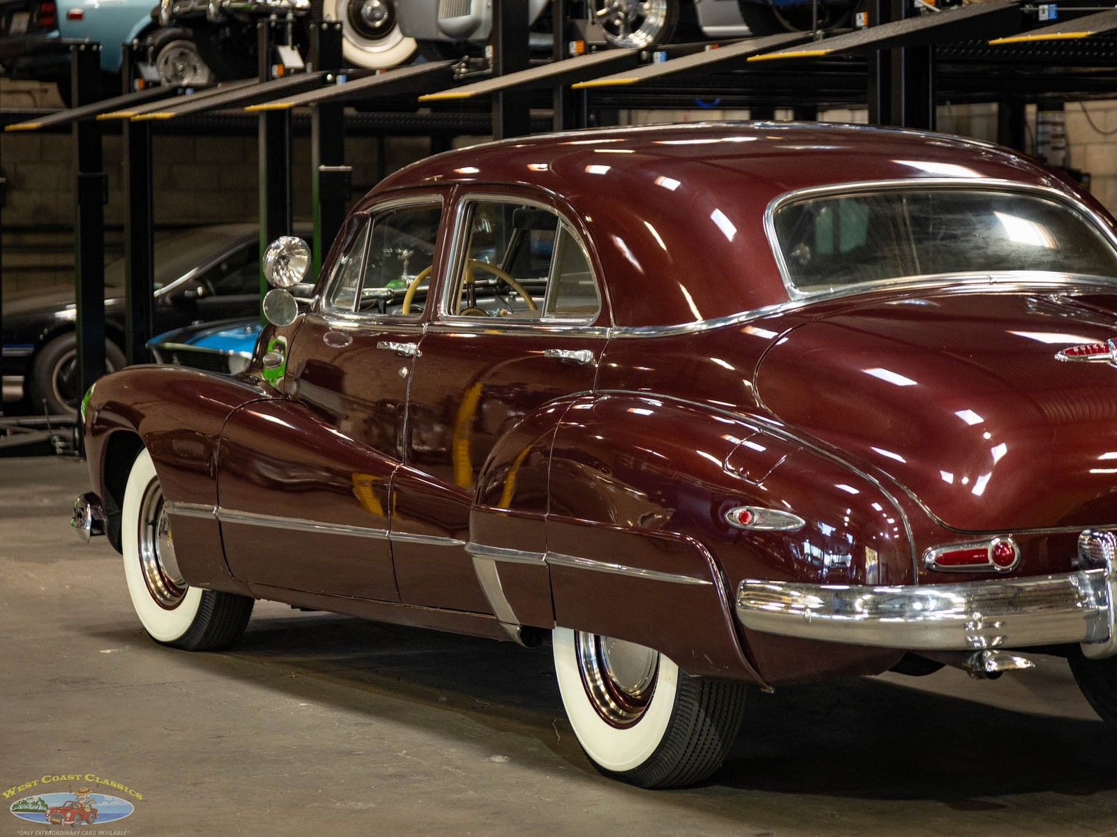 Buick-248-CID-8-cyl-Super-4-Door-Sedan-1947-4-Door-Sedan-22