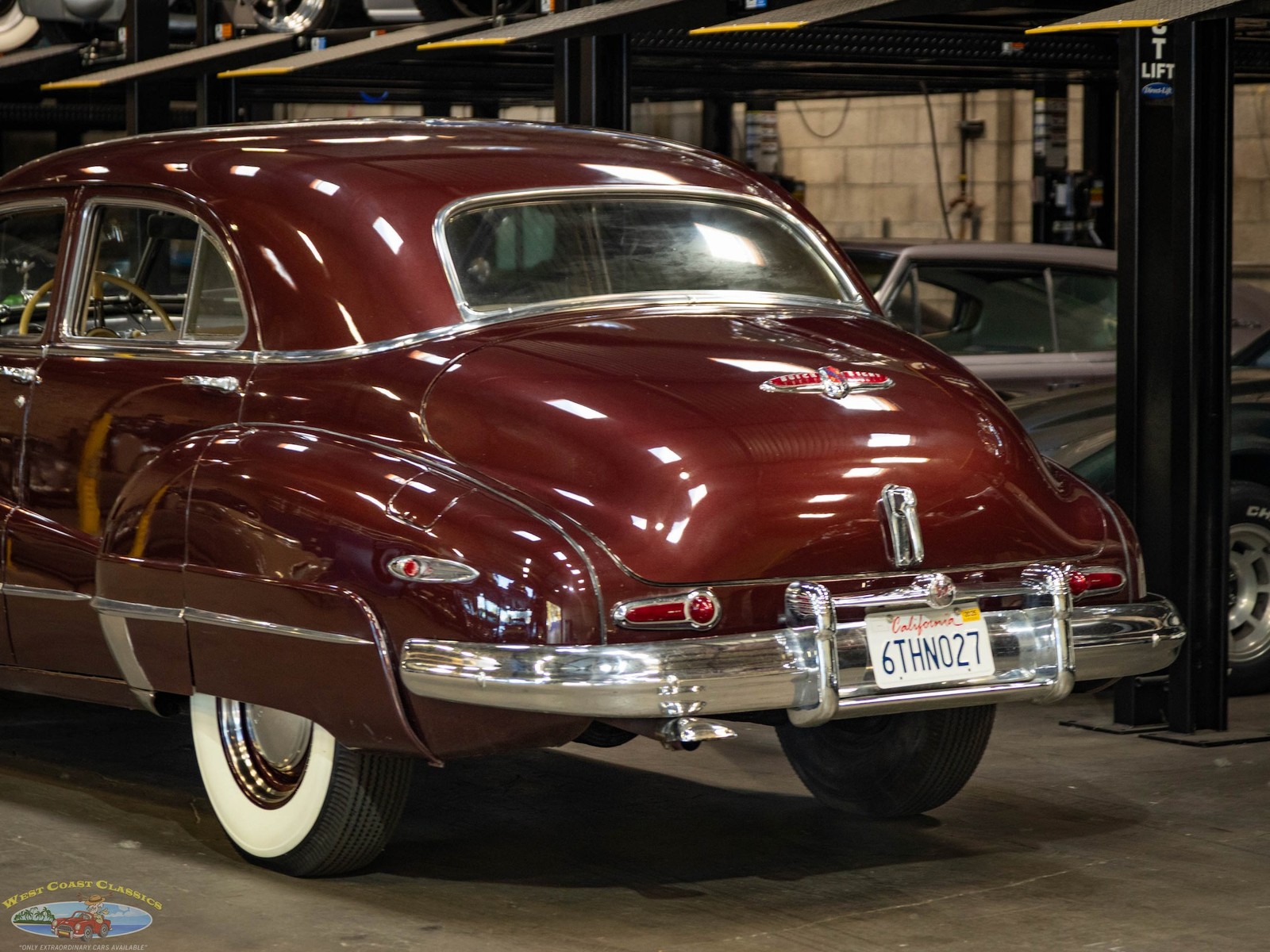 Buick-248-CID-8-cyl-Super-4-Door-Sedan-1947-4-Door-Sedan-23