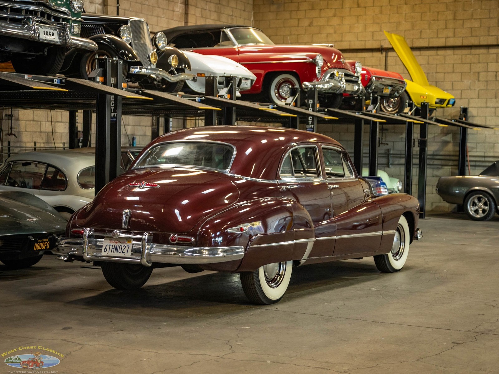 Buick-248-CID-8-cyl-Super-4-Door-Sedan-1947-4-Door-Sedan-24