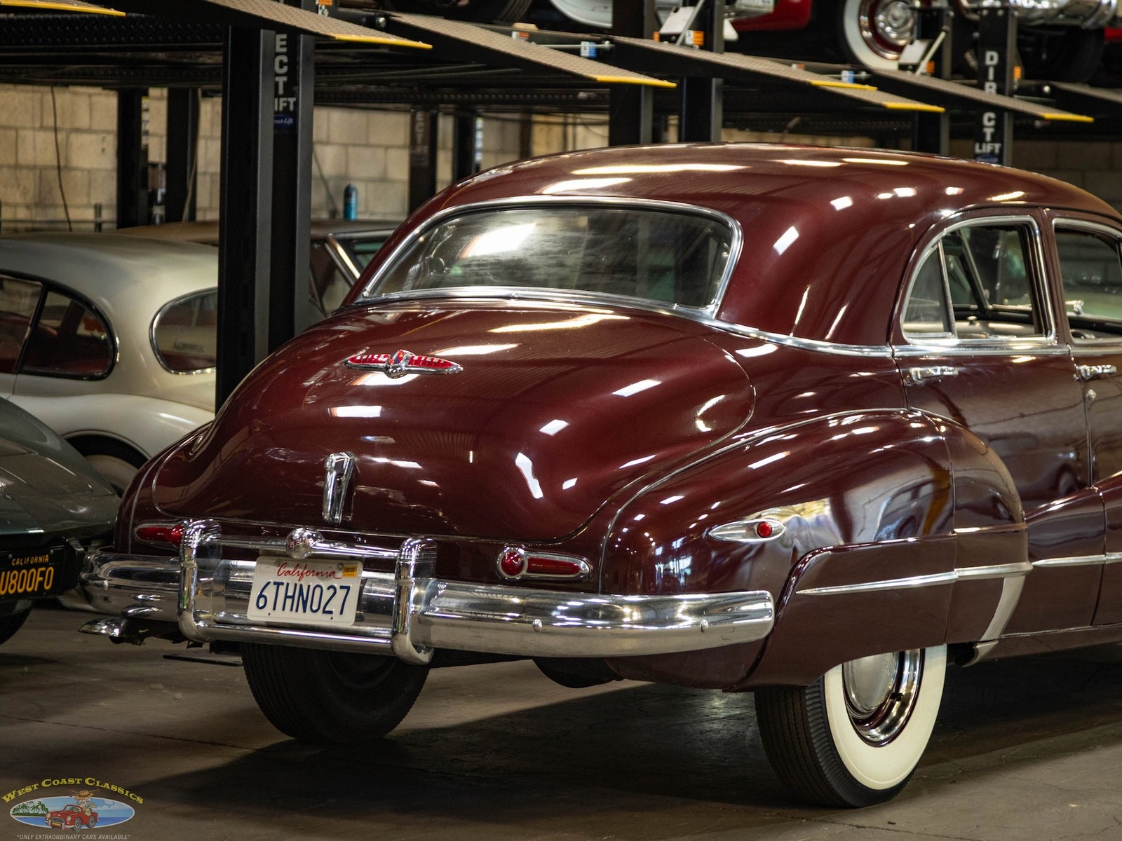 Buick-248-CID-8-cyl-Super-4-Door-Sedan-1947-4-Door-Sedan-25