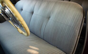 Buick-248-CID-8-cyl-Super-4-Door-Sedan-1947-4-Door-Sedan-27