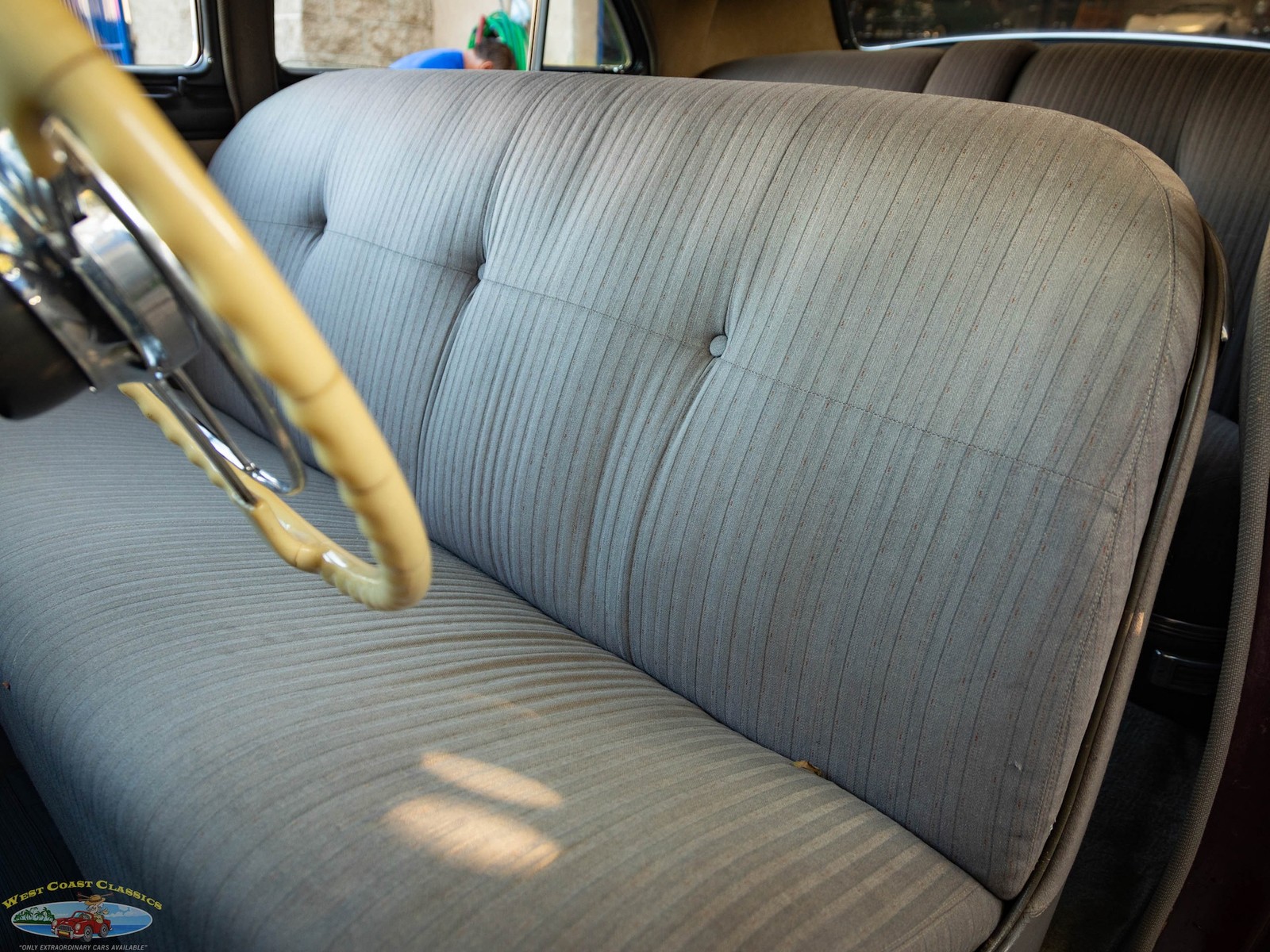 Buick-248-CID-8-cyl-Super-4-Door-Sedan-1947-4-Door-Sedan-27