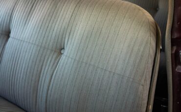 Buick-248-CID-8-cyl-Super-4-Door-Sedan-1947-4-Door-Sedan-29