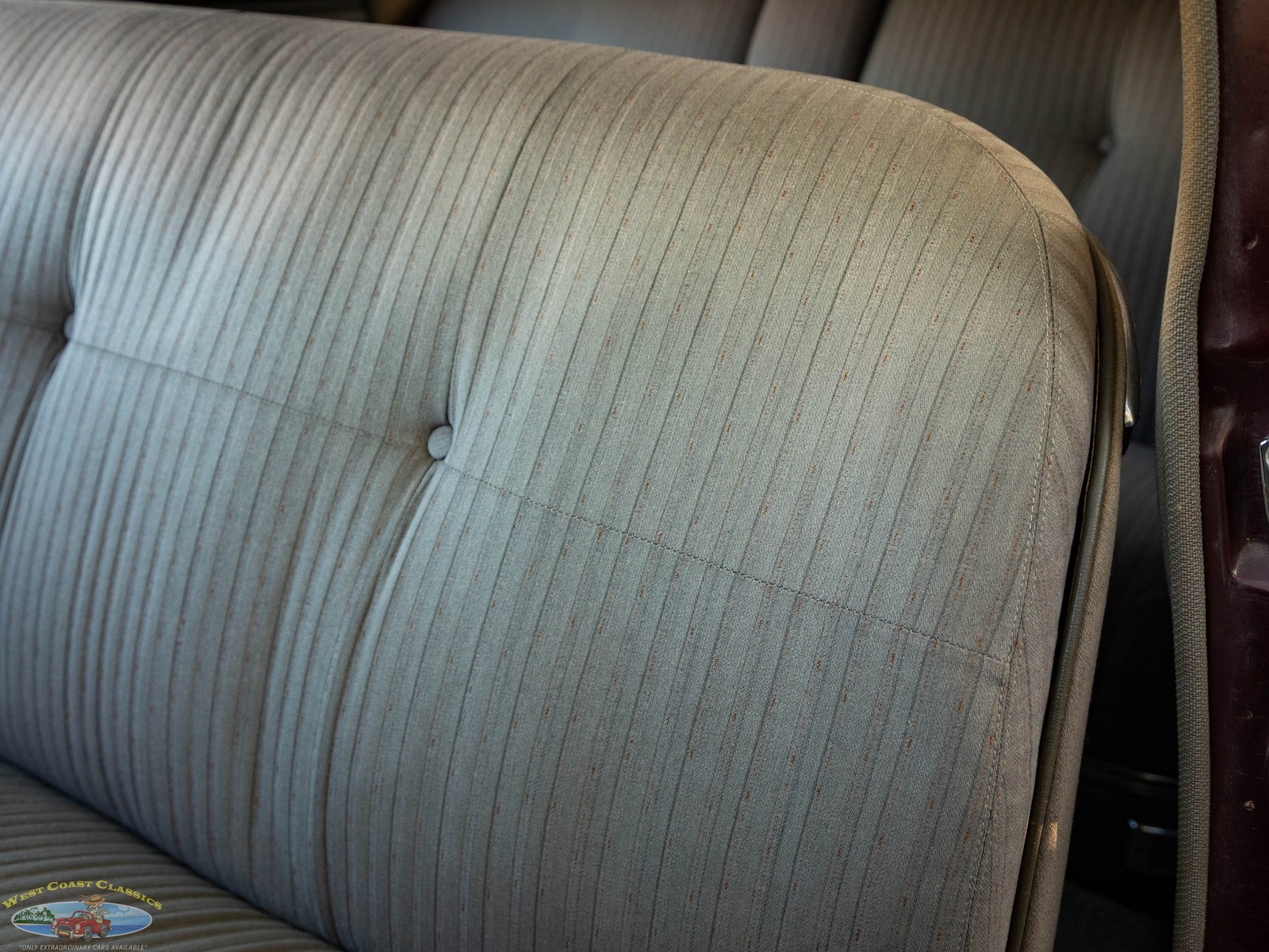 Buick-248-CID-8-cyl-Super-4-Door-Sedan-1947-4-Door-Sedan-29