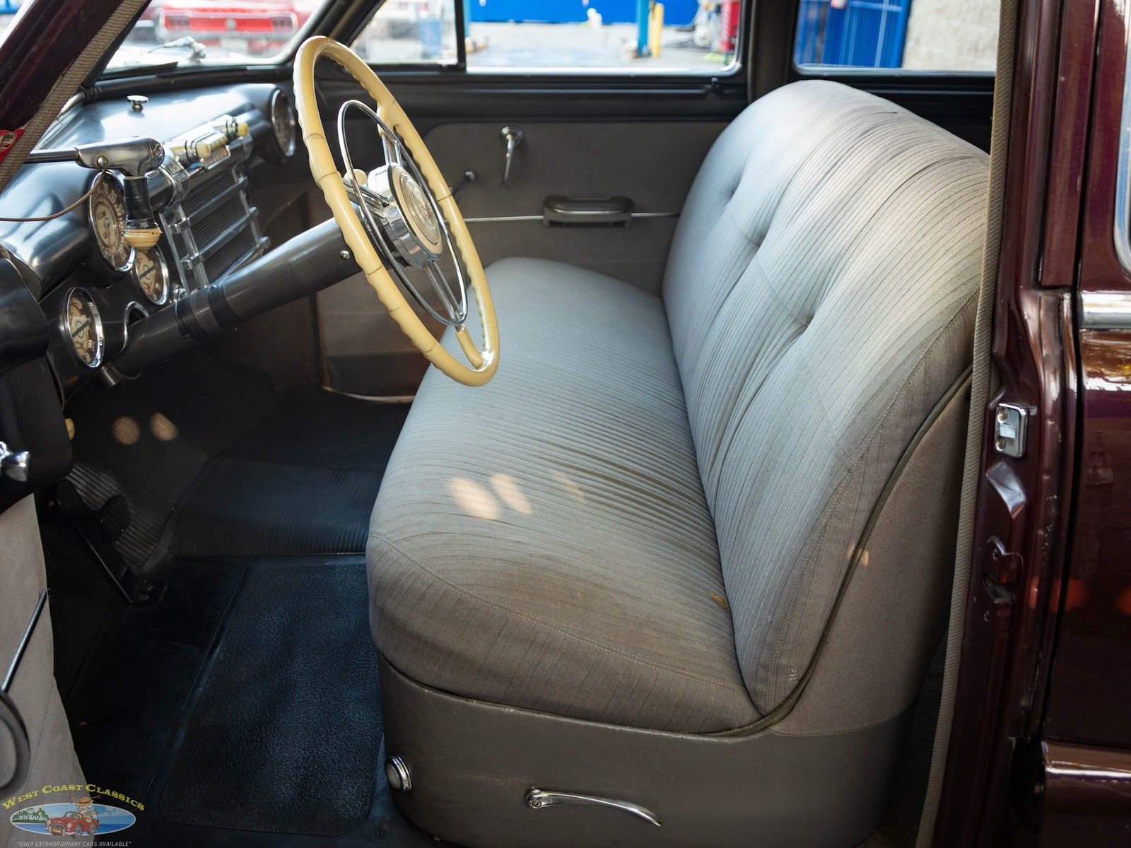 Buick-248-CID-8-cyl-Super-4-Door-Sedan-1947-4-Door-Sedan-30