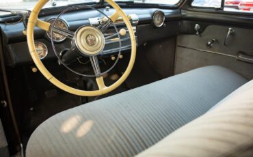 Buick-248-CID-8-cyl-Super-4-Door-Sedan-1947-4-Door-Sedan-32