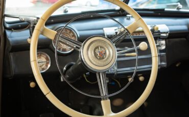 Buick-248-CID-8-cyl-Super-4-Door-Sedan-1947-4-Door-Sedan-33