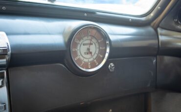 Buick-248-CID-8-cyl-Super-4-Door-Sedan-1947-4-Door-Sedan-37