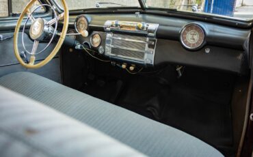 Buick-248-CID-8-cyl-Super-4-Door-Sedan-1947-4-Door-Sedan-38