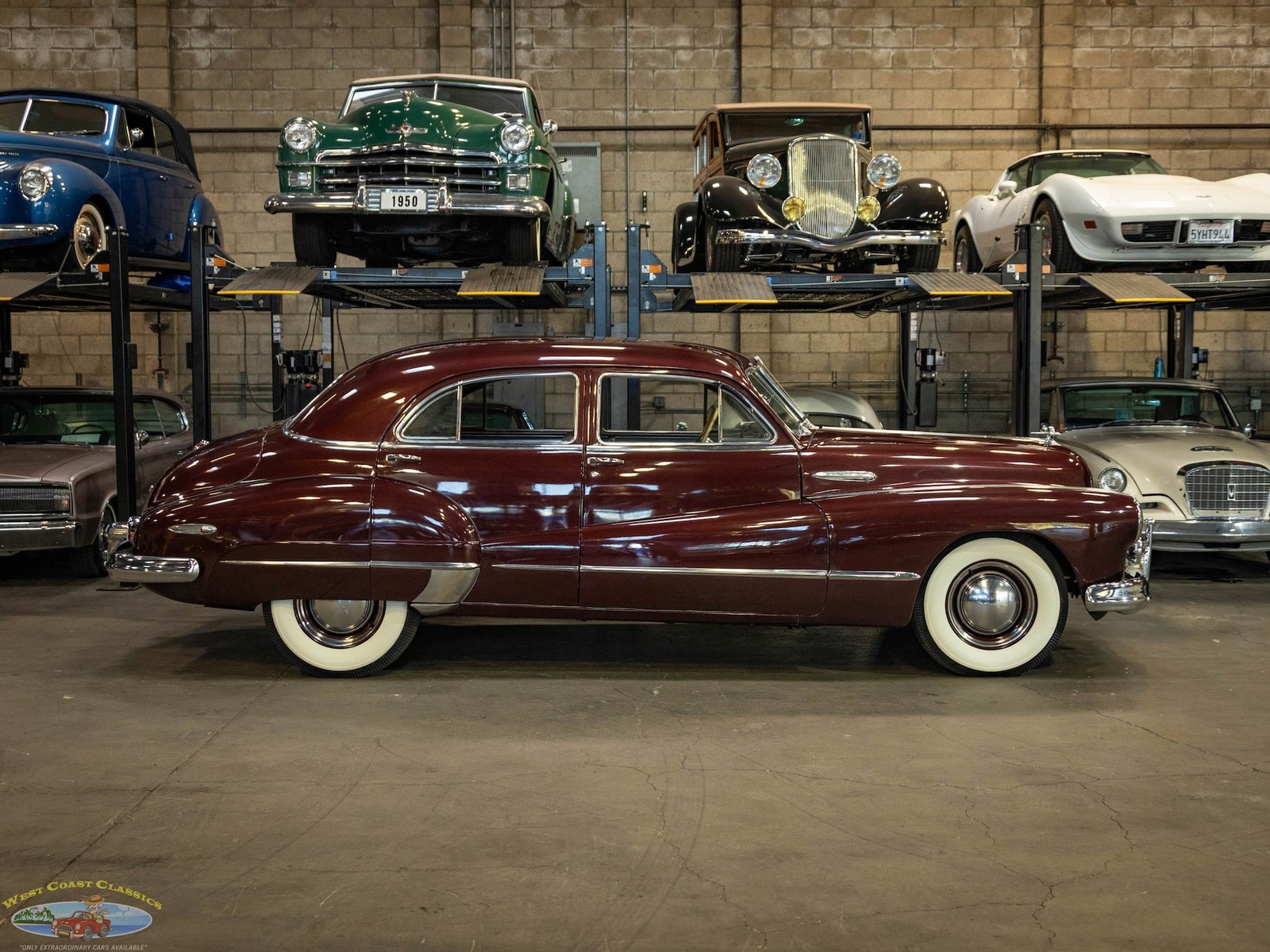 Buick-248-CID-8-cyl-Super-4-Door-Sedan-1947-4-Door-Sedan-6