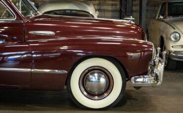 Buick-248-CID-8-cyl-Super-4-Door-Sedan-1947-4-Door-Sedan-7