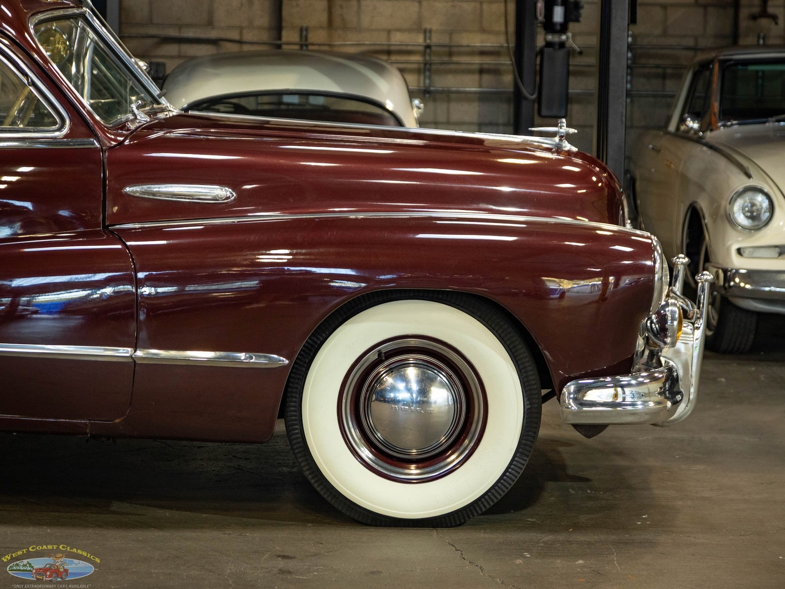 Buick-248-CID-8-cyl-Super-4-Door-Sedan-1947-4-Door-Sedan-7