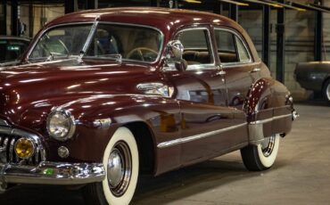 Buick-248-CID-8-cyl-Super-4-Door-Sedan-1947-4-Door-Sedan-9