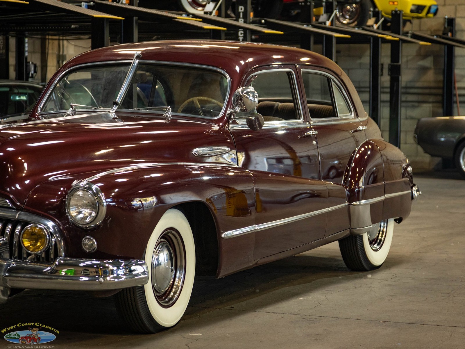 Buick-248-CID-8-cyl-Super-4-Door-Sedan-1947-4-Door-Sedan-9