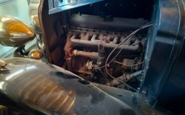 Buick-2dr-coupe-1932-1