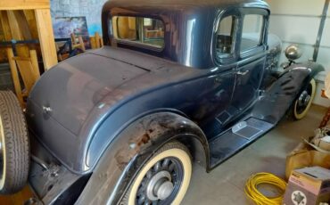 Buick-2dr-coupe-1932-2