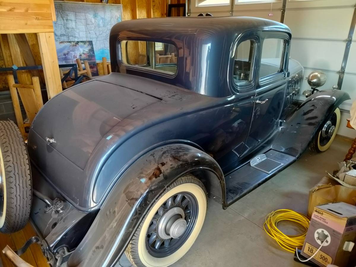 Buick-2dr-coupe-1932-2