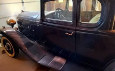 Buick-2dr-coupe-1932-3