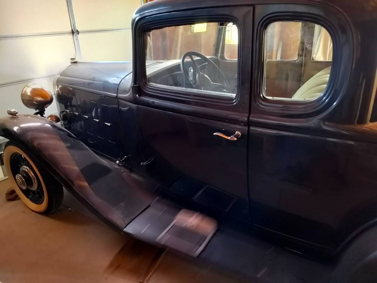 Buick-2dr-coupe-1932-3