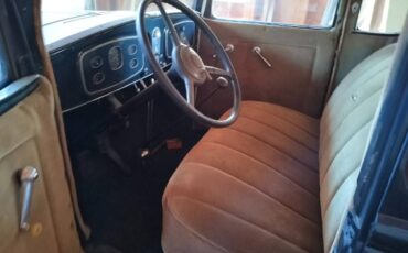 Buick-2dr-coupe-1932-4